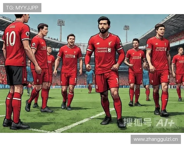 利物浦重建工作取得阶段性进展,对球队新赛季走势形成积极影响 利物浦重建工作取得阶段性进展,对球队新赛季走势形成积极影响