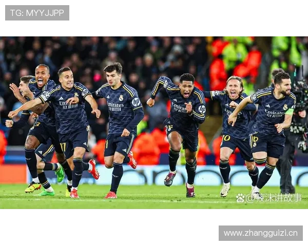 巴萨核心阵容成熟度能否达标，对赛季争冠前景产生直接影响