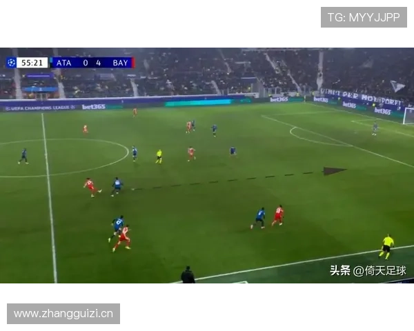 拜仁慕尼黑高位逼抢战术问题显现，对球队战绩稳定性造成影响