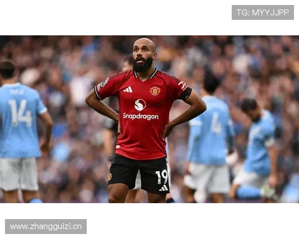 曼联防守体系漏洞频出，稳定性下降影响争四前景