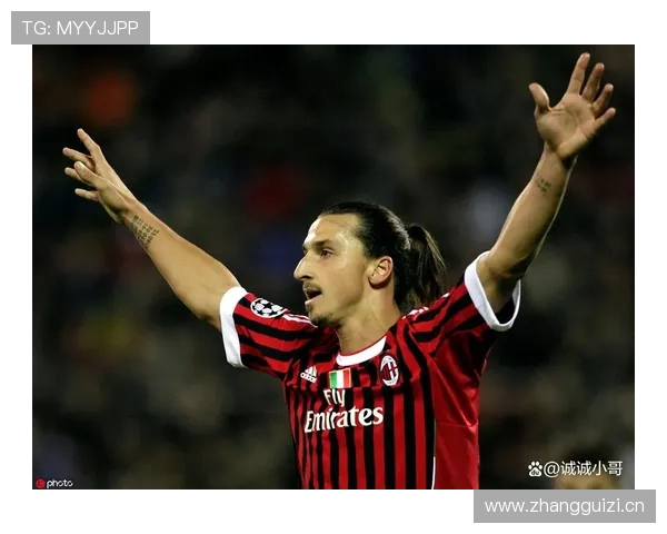 伊布退役后每天喝两瓶红酒，健身房当卧室