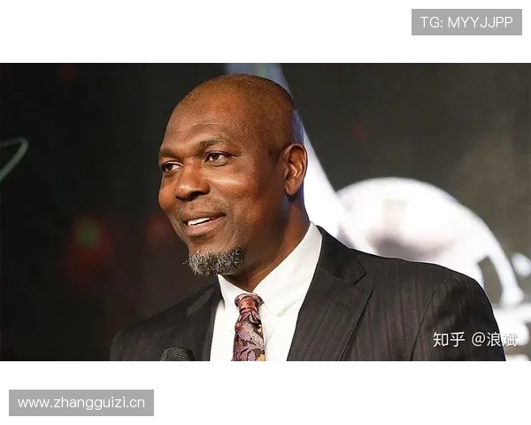 哈基姆·奥拉朱旺背身单打效率领先同代内线专家