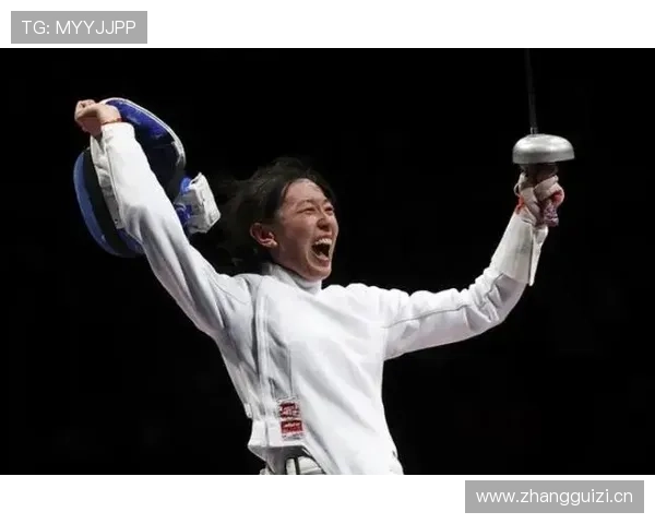 孙一文赛后再买三套房？这奖金花得比剑还快