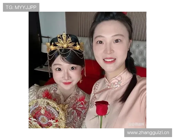 惠若琪的家居生活也太富丽堂皇了吧，跟她比赛场上一点都不像！