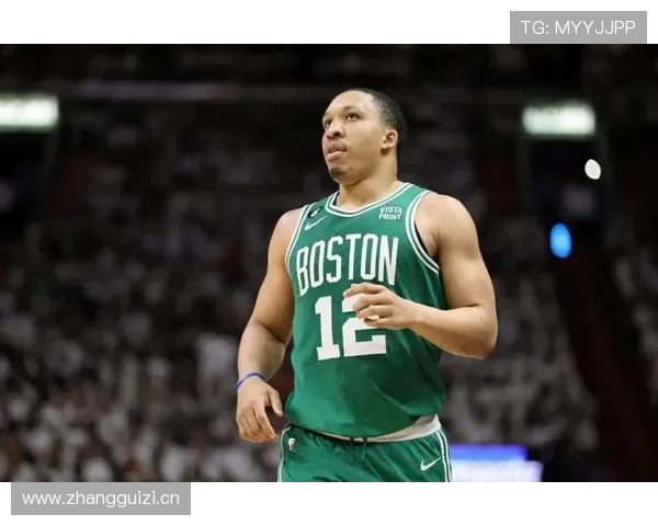 格兰特·威廉姆斯挡拆创造空间提升外线投篮命中率显著提升