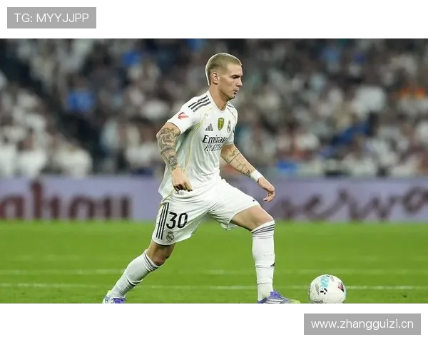 皇马整体连接问题是否制约球队战术运转及赛季走势稳定性面临考验