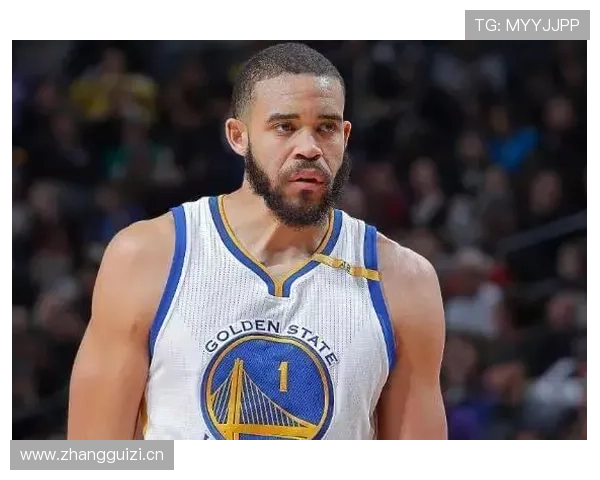 三分线到底有什么秘密？新手必懂的规则全解析