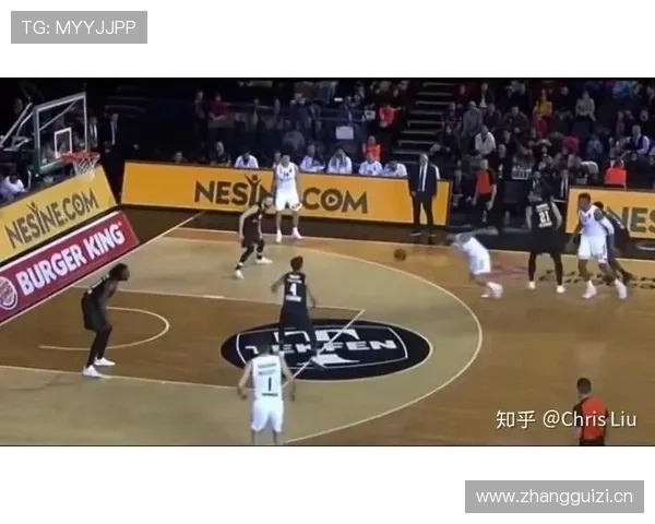 防守三秒NBA规则解析：什么情况下会被判罚？