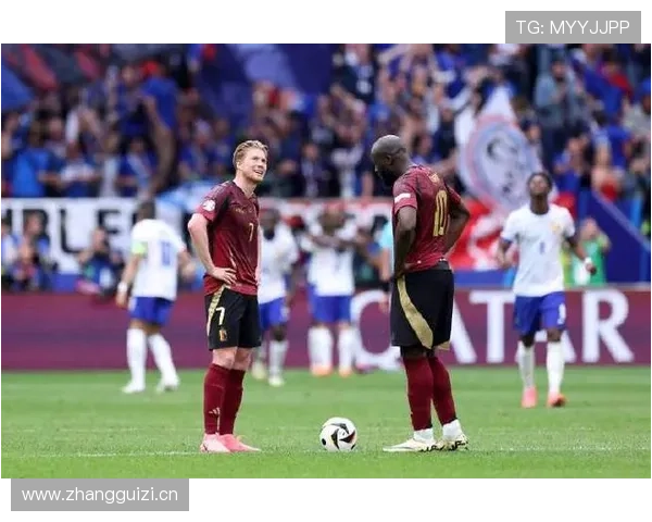 比利时2026世界杯赛程分析 红魔黄金一代能否把握最后夺冠窗口