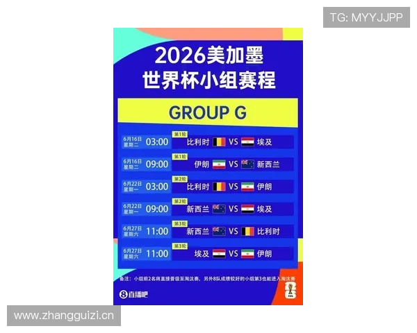 伊朗队2026世界杯阵容预测：塔雷米领衔，新老交替能否冲击淘汰赛